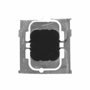 MF1MOA2S50/D/3,118 บริการครบวงจรแบบดั้งเดิม RFID, การเข้าถึงด้วยคลื่นความถี่วิทยุ, ไอซีสำหรับการตรวจสอบ - Product Image 1