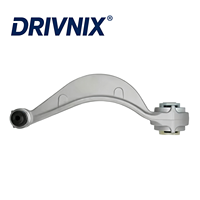 DRIVNIX Bras de suspension avant de haute qualité pour Land Rover Range Rover Velar L560 (2016-2020) OE LR090506