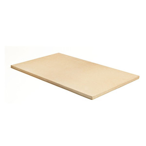 <span class=keywords><strong>Pierre</strong></span> à <span class=keywords><strong>pizza</strong></span> bouclée en céramique avec oreilles, véhicule italien classique, ronde noire émaillée - Product Image 4