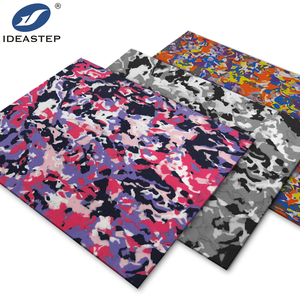 Ideawide 40mm * 26*35cm 20-25a cắt tùy chỉnh Dép Đúc Xe Mat CNC cắt duy nhất tiêm lót khuôn sản phẩm Tấm <span class=keywords><strong>EVA</strong></span> bọt - Product Image 2