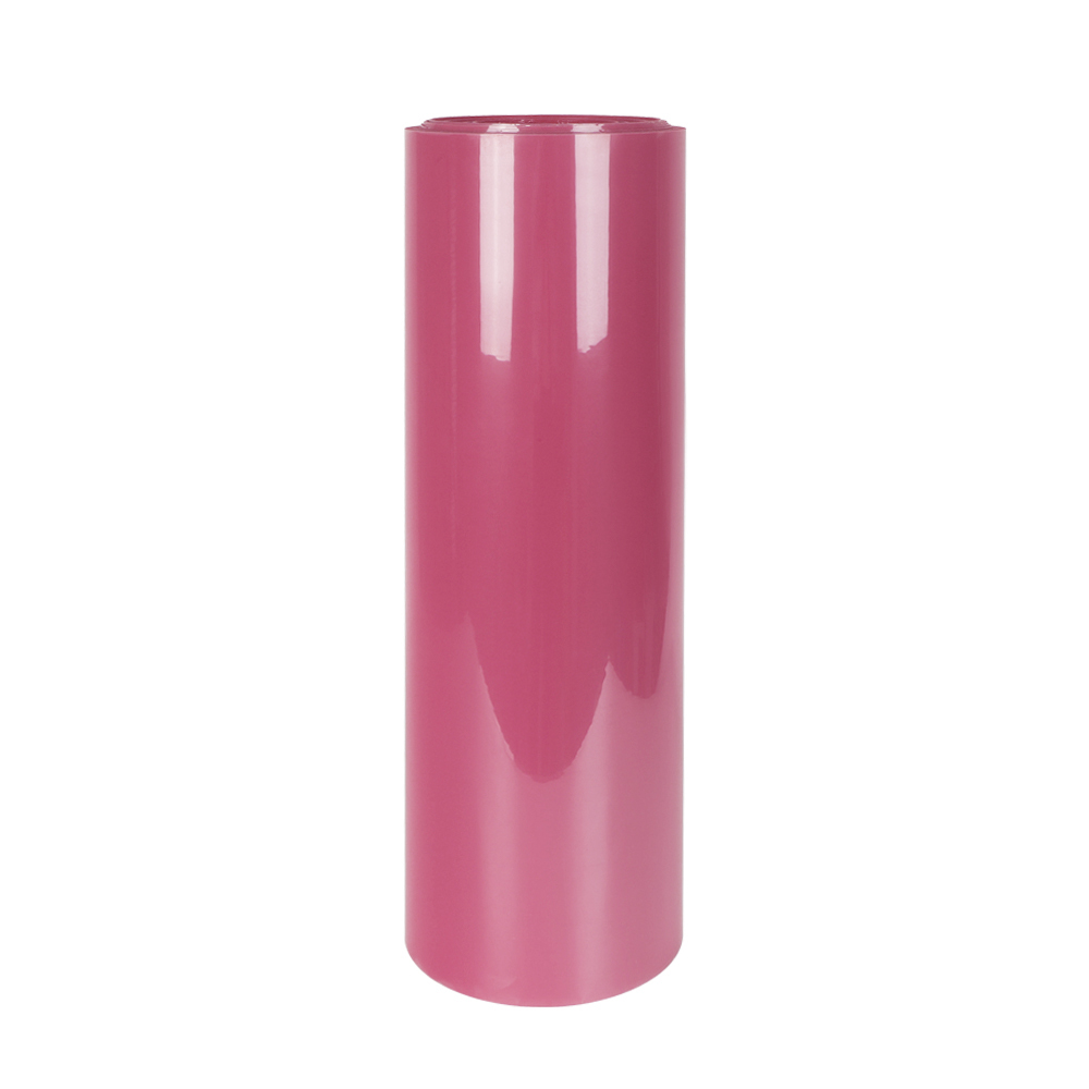 Q013 rose foncé