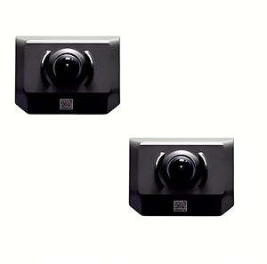 New T70FPV Module Plant Agricultural <b>Drone</b> Spare Parts for DJT70 Agricultural <b>Drone</b> <b>Accessories</b> - Product Image 6