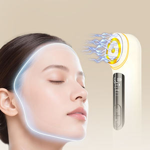 Masajeador Facial para el Cuidado de la Piel, Productos de Belleza, Rejuvenecimiento de la Piel con Fotones, Equipo de Belleza para Uso Doméstico, Dispositivo de Belleza para Lifting Facial - Product Image 6