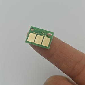 Unità di Imaging per Konica Minolta Bizhub 750i C450i C550i C650i DR618M DR618 618K <span class=keywords><strong>DR</strong></span> 618C <span class=keywords><strong>DR</strong></span> 618M 618Y Chip del Tamburo - Product Image 5