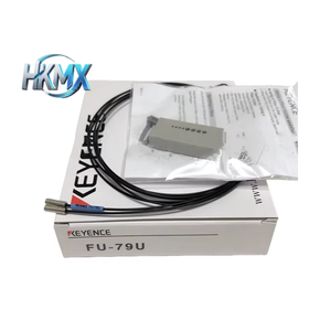 เซ็นเซอร์ไฟเบอร์ออปติกใหม่ FU-4F/ FU-5F /FU-59/ FU-79U - Product Image 1