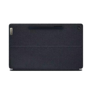 Lenovo 13.3-Inch Notebook Chromebook Duet 5 128 Gb Chroom Os Qualcomm 7c Gen 2 2.50 Ghz Split Educatief Notebook - Product Image 6