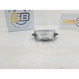 Supporto Batteria Kawasaki per Er6n Er6f 2012-2016, Ricambio per Moto - Product Image 2