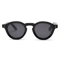 Lunettes De soleil hommes lunettes intelligentes luxe Zonnebrillen femmes haute qualité caméra sans cadre femmes Lentes De Sol 2025