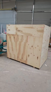 200 kg charbon/<span class=keywords><strong>sciure</strong></span>/balle de riz/bûche de bois | Four de carbonisation à haute productivité pour briquettes de charbon de bois - Product Image 6