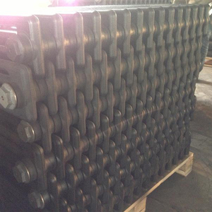 Radiadores Antiguos Italianos de <span class=keywords><strong>Hierro</strong></span> <span class=keywords><strong>Fundido</strong></span>, Cuatro Tubos, 760 mm, Diseño Tradicional, para Uso en Villas, 5 Años de Garantía, Diseño Gráfico con Ventilación de Aire - Product Image 6