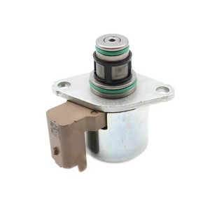 Régulateur de pompe à carburant Renault 28233373 Pièce de rechange d'origine pour système Common Rail - Product Image 5