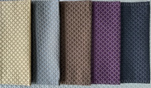 Tissu jacquard haute densité pour meubles, canapé, <span class=keywords><strong>nappe</strong></span> - Product Image 2