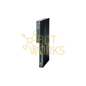 Siemens 6ES74600AA010AB0 - Neuf - Product Image 1