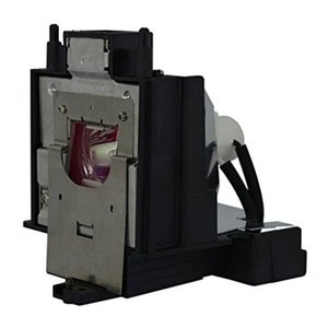 SHP129 Original Projector <strong>Lamp</strong> with Housing AN-D400LP for <strong>Sharp</strong> Projector PG-D3750W PG-D4010X PG-D40W3D PG-D45X3D XG-D4500XA
