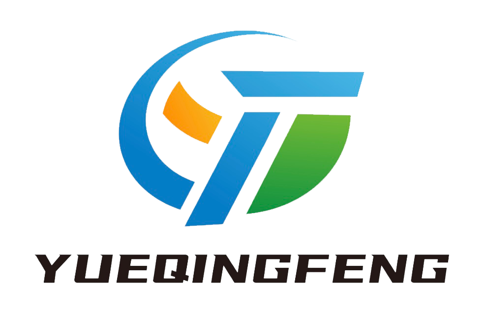 Guangdong Yueqingfeng Ventilation Equipment Industrial Co., Ltd. logo