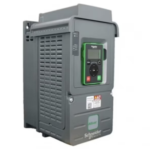 Convertisseur de fréquence <span class=keywords><strong>Schneider</strong></span> ATV610, variateur de fréquence VFD 18,5 kW triphasé - Product Image 6