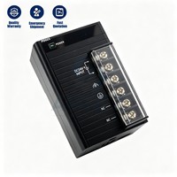 Pantalla Táctil HMI Estándar GT2510-VTWD 100% Original de 10.4 Pulgadas GT2510VTWD para Automatización Industrial