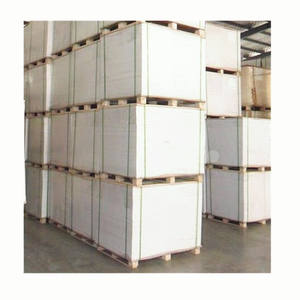 Gobelet en papier biodégradable pour produits - Product Image 5