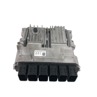 Motor PLC Serie 3 G21 Apto para Módulo de Unidad de Control Computadora 5A57782 Suministro a Granel