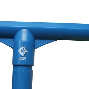 Limpiacristales de Plástico Industrial de Grado Alimenticio Shianku para Limpiar Pisos, Limpiacristales para Ventanas - Product Image 4