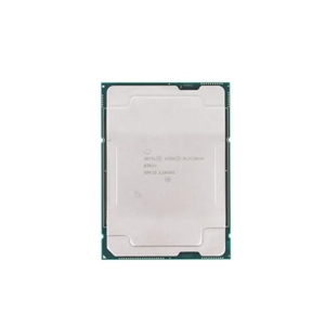 Processeur serveur Xeon série 2,10 GHz SRK32 195W 36 cœurs 8352V - Product Image 1