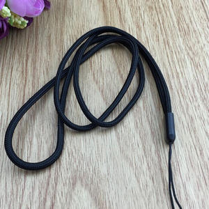 Toptan otobüs geçer kordon iş hediye kordon kameralar kordon - Product Image 6