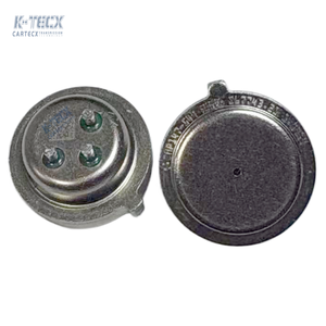 Sensor de Presión Hidráulica 0DE 0GC DQ380 DQ381 SMP147-549, Unidad de Control de Transmisión para VW Audi <span class=keywords><strong>Skoda</strong></span> 2.0T 2015-2024 - Product Image 1