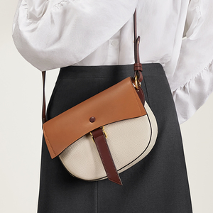 Derniers sacs à main pour femmes, fabricant chinois, sacs à main en cuir de <span class=keywords><strong>crocodile</strong></span> bleu de luxe, sacs à main pour femmes - Product Image 4