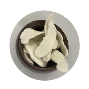 Usine de Changshou, Chine & # Caoutchouc chloroprène Cr244 résistant aux températures élevées/basses, <span class=keywords><strong>sac</strong></span> en papier kraft de 25 kg - Product Image 5