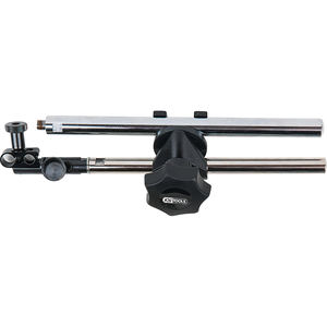 Bras articulé de la boîte 300.0690 Nouvel état avec moteur PLC Core Components - Product Image 1