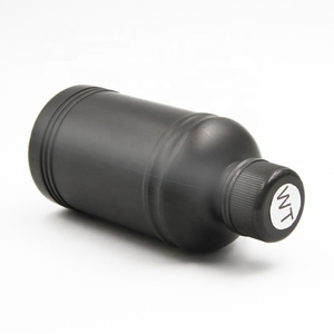 หมึกพิมพ์ LED UV คุณภาพสูง Supercolor ขนาด 250 มล./ขวด สำหรับเครื่องพิมพ์ EPSON 1390 TX800 L800 - Product Image 6