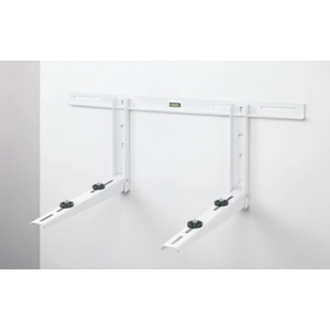 冷凍壁サポート分割取り付けブラケット<span class=keywords><strong>AC</strong></span>屋外ユニットエアコン用<span class=keywords><strong>AC</strong></span>ブラケットO-1 O -2 - Product Image 1