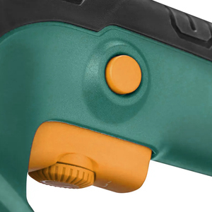 OEM taglio Jig Saw Bosches utensili elettrici portatile industriale legno 650W colore scatola blu 220V GS 60mm - Product Image 6