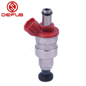 Defus A46-00 G609-13-250B B2600 <span class=keywords><strong>mazad</strong></span> 2.6L MPV หัวฉีดน้ำมันเชื้อเพลิง3.0L สำหรับรถยนต์เบนซิน - Product Image 2