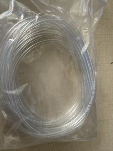 Repair Service Tygon B-44-5X IBWater lines for beverage dispensing equipment Ice cream dispensing equipment B 44 5X - Product Image 6