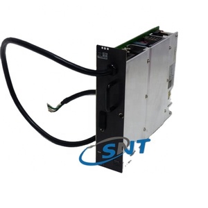 Módulo de Fuente de Alimentación YOKOGAWA de Japón, Estilo PW402, PW401 para Medidor de Flujo, PLC Yokogawa Original - Product Image 1