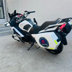 Motocicleta Chunfeng <span class=keywords><strong>Grand</strong></span> Ambassador de 650cc de Alto Rendimiento para Viajes de Larga Distancia - Product Image 6