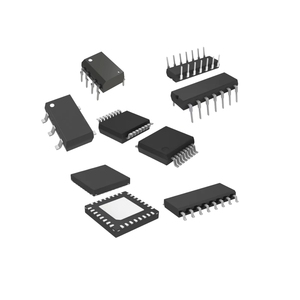 BMI270 IMU ACCEL/GYRO I2C/SPI 14LGA Chip IC Original Nuevo en Stock - Product Image 2