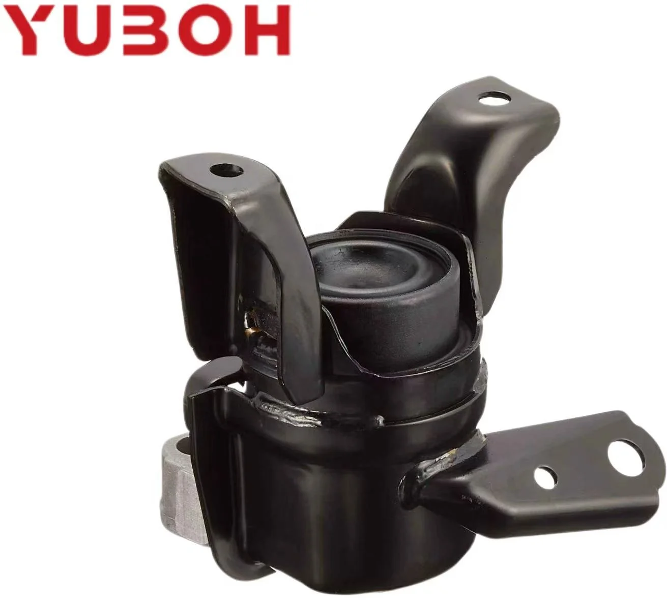 YUBOH for NOAH VOXY ESQUIRE VIOS エンジンマウントメタル用 24ヶ月