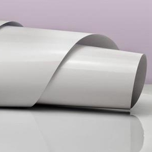 Cajas de embalaje de papel plegables de lujo para pañuelo de bufanda, <span class=keywords><strong>caja</strong></span> de embalaje de almohada con forma personalizada, venta al por mayor - Product Image 6