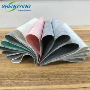 Thịnh Vượng đôi thành phần keo Acrylic lớp phủ chống thấm màng cho xây dựng sử dụng - Product Image 3