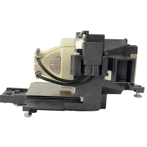 Lámpara de Proyector Original de Repuesto POA-LMP148 / 610-352-7949 para Proyector Sanyo PLC-XU4000 <span class=keywords><strong>EIKI</strong></span> LC-WB200 LMP148 - Product Image 3