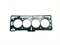 Kit de joints de culasse pour Renault Logan 1.4L 1.6L Moteur K7J OEM 8200296969 Pièces de réparation moteur