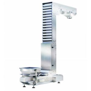 Máquinas Automáticas de Alta Velocidad para Pesar, Llenar, Sellar y Empacar en Cantidad Precisa de 10-999g, para Té, Arroz, Patatas, Snacks, Polvo y Gránulos - Product Image 3