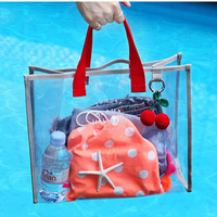 Sac de plage 2026 tendance, maquillage, extra large, sacs de Noël, boutique en ligne, logo personnalisé, trousse de toilette, grand sac fourre-tout, sac de plage