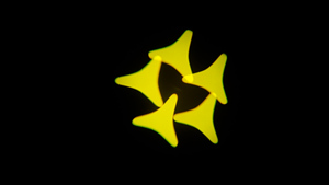 New 470 Wát <span class=keywords><strong>Mega</strong></span> pointe CMY bsw chùm tại chỗ rửa <span class=keywords><strong>LED</strong></span> di chuyển đầu ánh sáng cho DJ Disco sân khấu - Product Image 6