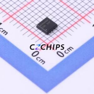 ทรานซิสเตอร์สนาม DFN3X3-8L IAUZ40N06S5N050 (Mosfet) แบบดั้งเดิมและใหม่ - Product Image 1