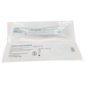 Edical & amp; oruga & amp; icroblading - Product Image 6
