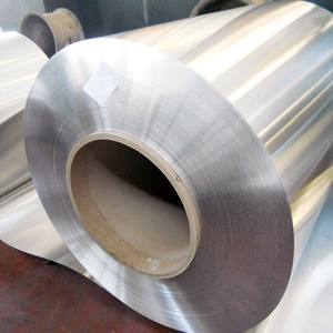 โรงงานผลิตเหล็กสแตนเลสคุณภาพสูง ASTM JIS SUS SS 201 304 316 316L 409L 410 420J1 420J2 430 ความหนา 0.1 มม.-12 มม. แบบม้วน - Product Image 5