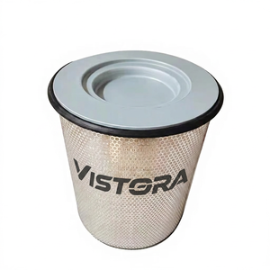 Filtro de Aire para Camión C341500-1, Filtro de Aire Automotriz de Alta Resistencia, Papel de Filtro de Alta Calidad, Tamaño Estándar - Product Image 3